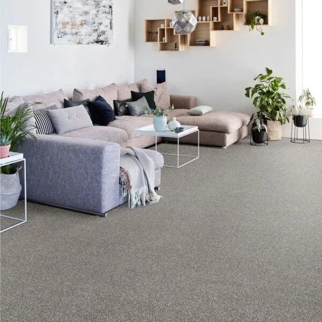 Hamptons Twist Carpet